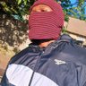 Ribunobodyelse profil fotoğrafı