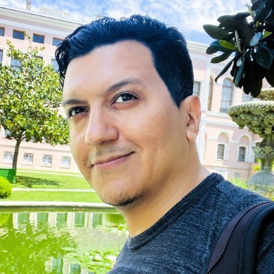 hichamlukili's profile picture