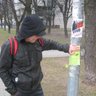 Profilbild von Босоногий Пёс