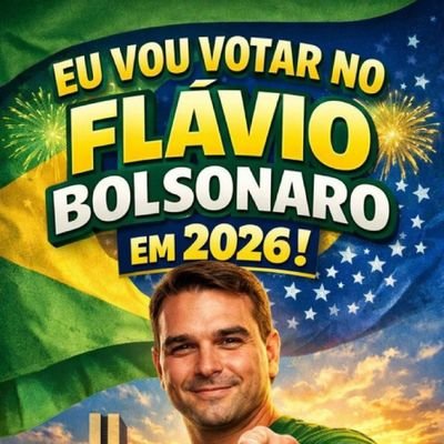 Julio Cesar 🇧🇷🇧🇷🇧🇷's profile picture