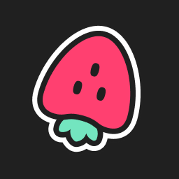 jamdotdev's profile picture