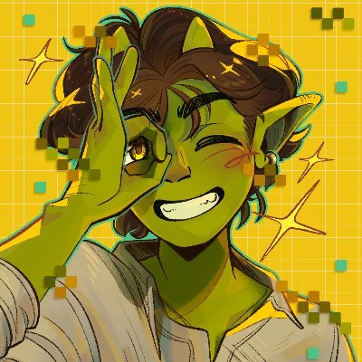 thecrispytwig's profile picture