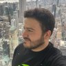 Profilbild von Jesse