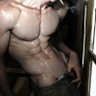 con Les cô đơn's profile picture