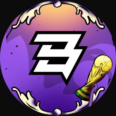 Basher Agency's profile picture