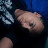 Vitinho Lirou Monster's profile picture