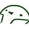 Birb too's profile picture