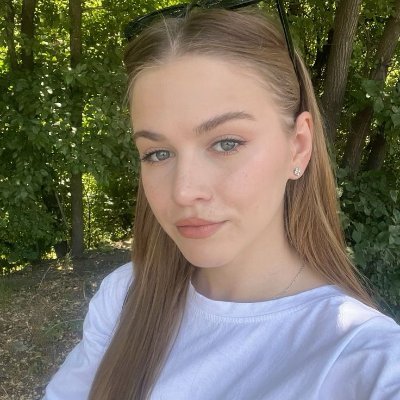 SydneyPark6o's profile picture