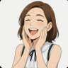 🌷まみちゃん❀.*・゚ profil fotoğrafı