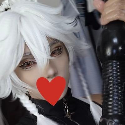 mithka_ice's profile picture