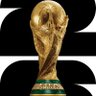Profilbild von WORLD CUP 2026