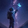 Bitter moon 的头像