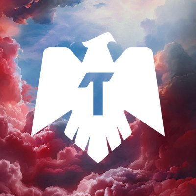 Cerveza Tecate's profile picture