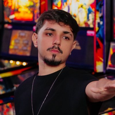 PiloNiten's profile picture