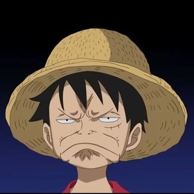 sleekowen's profile picture
