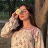 Фото профиля Sirine Hachem