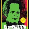 Blackinstein 的头像