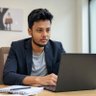 Profilbild von Mojahid Islam