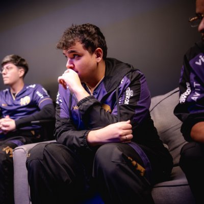 Qatslol's profile picture
