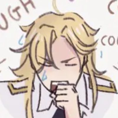 voidarchivess's profile picture