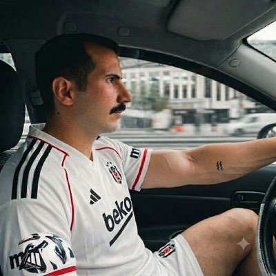 Yunus's profile picture