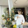 trường Nguyễn 的头像