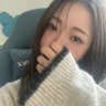 ごみちゃん's profile picture