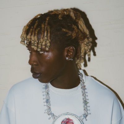 SWAGUU's profile picture