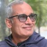 Dilip Neupane's profile picture