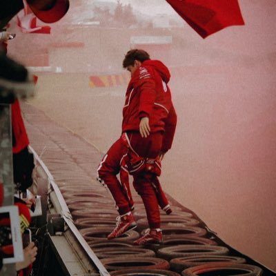 Luke 🆑's profile picture