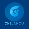 Profilbild von Chelanou
