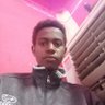 Profilbild von مجاهد وقيع اللهMojahed