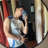 Profilbild von Lucho