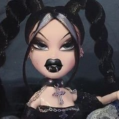 boyfriendsdnp's profile picture