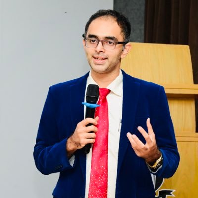 Edmondfernandes's profile picture
