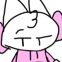 slushi3900's profile picture