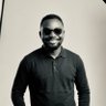 Tim Mensah's profile picture