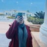 Фото профиля إِسراااء