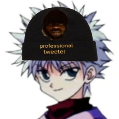 KJGD | Superfly Sister's profile picture