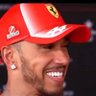 TEAMLH44 profil fotoğrafı