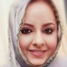 ✿__•چوہدرانی© profil fotoğrafı
