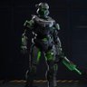 Sgt Avel 的头像