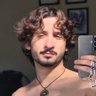 Anjo 33 ☀️ profil fotoğrafı