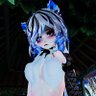 wesee's profile picture
