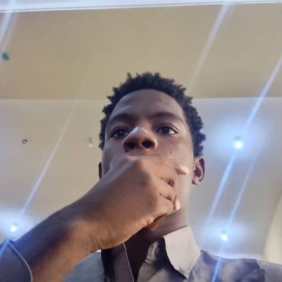 ThankGod1903's profile picture