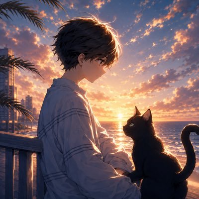 laosanhemao's profile picture