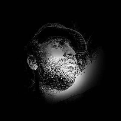 Teo_L_Train's profile picture