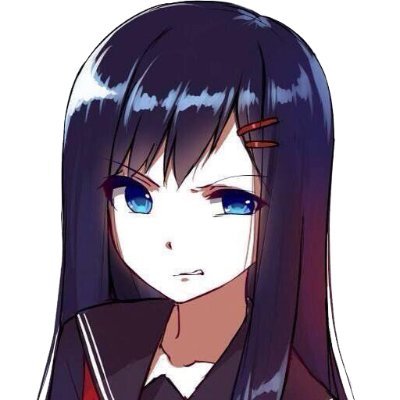 CheatingslutQ's profile picture