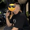 (T)ristan Sang Elang profil fotoğrafı
