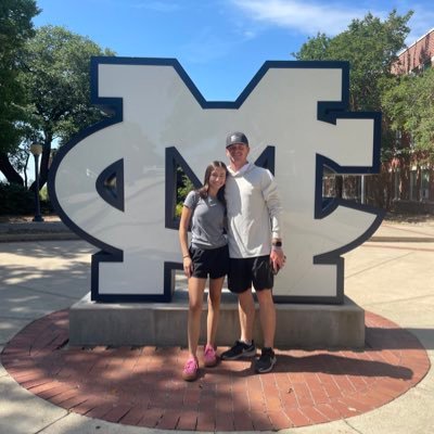 Griffin Smith's profile picture